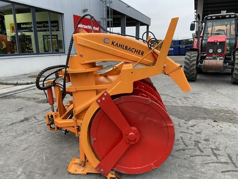 Kahlbacher KFS 950/2600