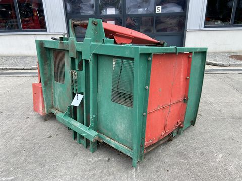 3379-41e04f7183f93b2385f85abf44aba594-5638993