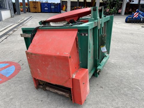 Obermaier SK2000R