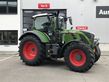 Fendt 714 Vario Power