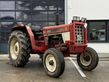 Case IH IHC 474