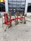 Vogel&Noot Pflug PE52003 