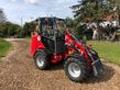 Weidemann 1390 Hoftrac 