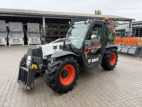 Bobcat 30.60 DA