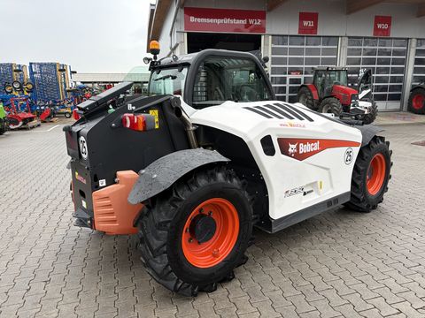 Bobcat 30.60 DA