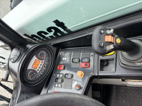 Bobcat 30.60 DA
