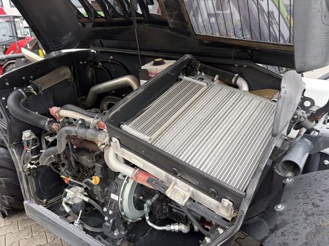 Bobcat 30.60 DA