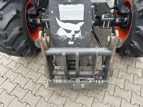 Bobcat 30.60 DA