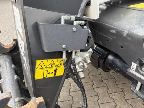 Bobcat 30.60 DA