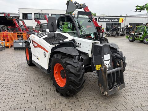 Bobcat 30.60 DA