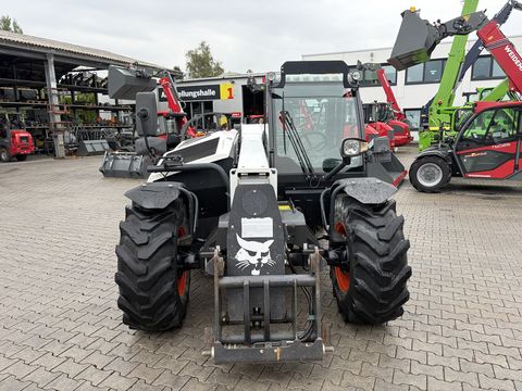 Bobcat 30.60 DA