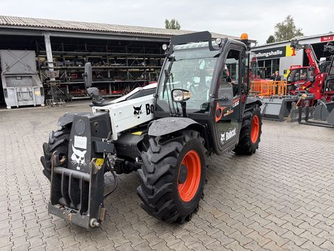 Bobcat 30.60 DA