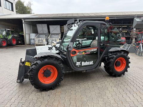 Bobcat 30.60 DA