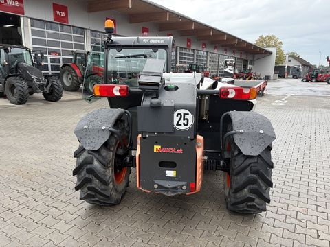 Bobcat 30.60 DA