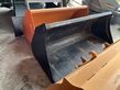 Sonstige Schaufel 1800mm / 1900mm mit Euro Konisch 