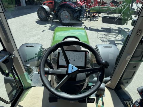 Fendt 313 Vario