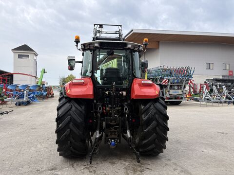 Steyr 4120 Multi