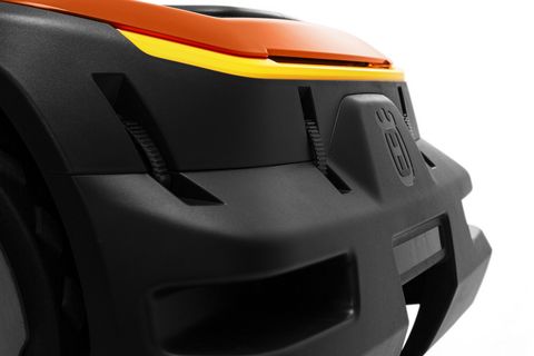 Husqvarna Ceora 546 EPOS