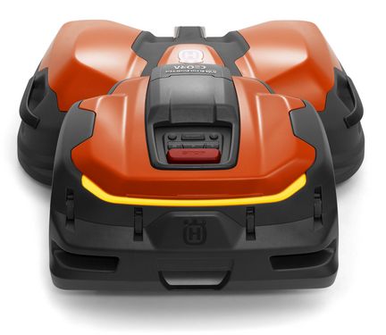 Husqvarna Ceora 546 EPOS