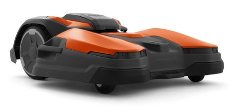 Husqvarna Ceora 546 EPOS
