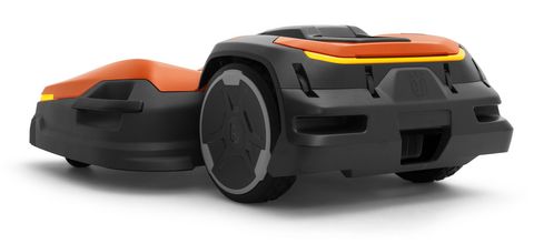 Husqvarna Ceora 546 EPOS