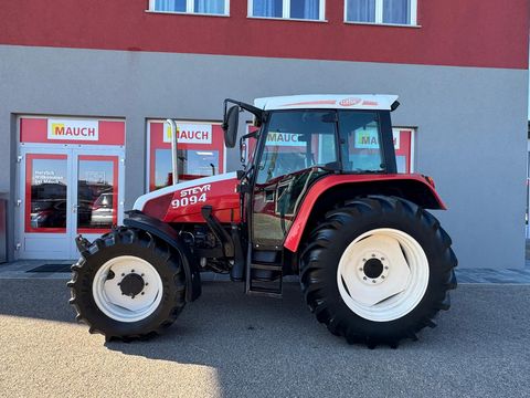 Steyr 9083