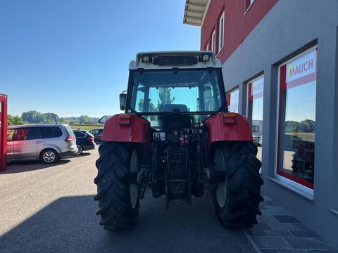 Steyr 9083