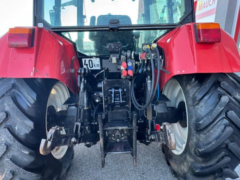 Steyr 9083