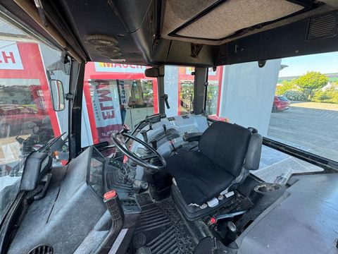Steyr 9083