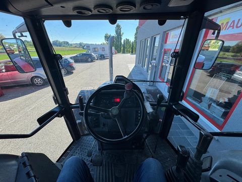 Steyr 9083