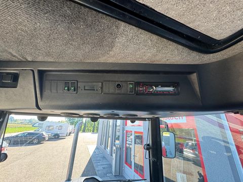 Steyr 9083
