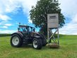 Valtra T214 Direct (Stufe V)