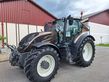 Valtra T214 Direct (Stufe V)