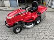 Honda 2417 HME V-Twin