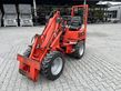 Weidemann 914 D/P