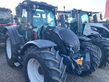 Valtra N175 Direct