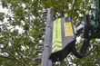 3379-46a4d7df12924a6624b2475601631cae-5914503