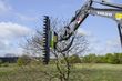 Greentec Astschere HX 170