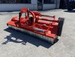 Vigolo MX2 250