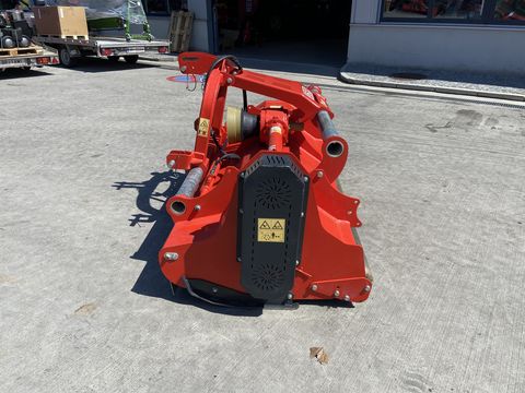 Vigolo MX2 250