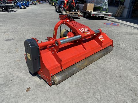 Vigolo MX2 250