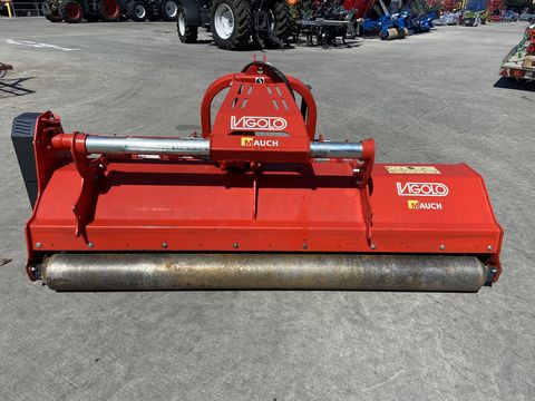 Vigolo MX2 250