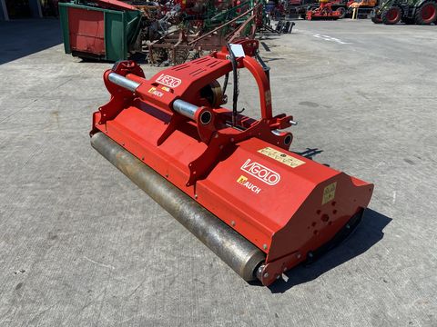 Vigolo MX2 250