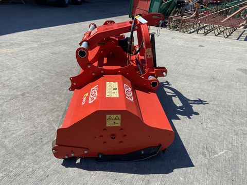 Vigolo MX2 250