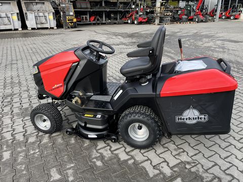Herkules HT 102-24XD 4WD NEO 24PS