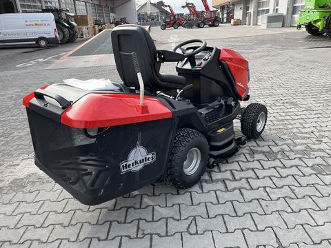 Herkules HT 102-24XD 4WD NEO 24PS