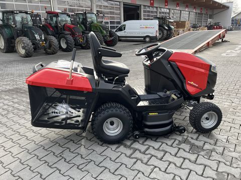 Herkules HT 102-24XD 4WD NEO 24PS