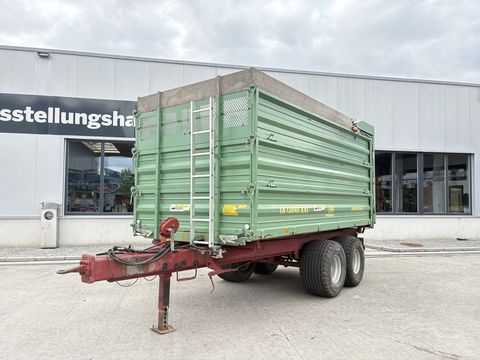 Brantner TA 13045 XXL