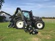 Greentec Scorpion 630 Plus