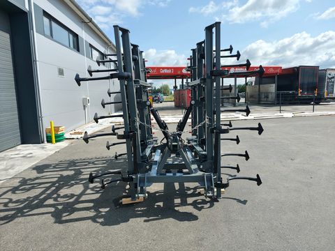 Sonstige Leichtgrubber Neptun 5m 